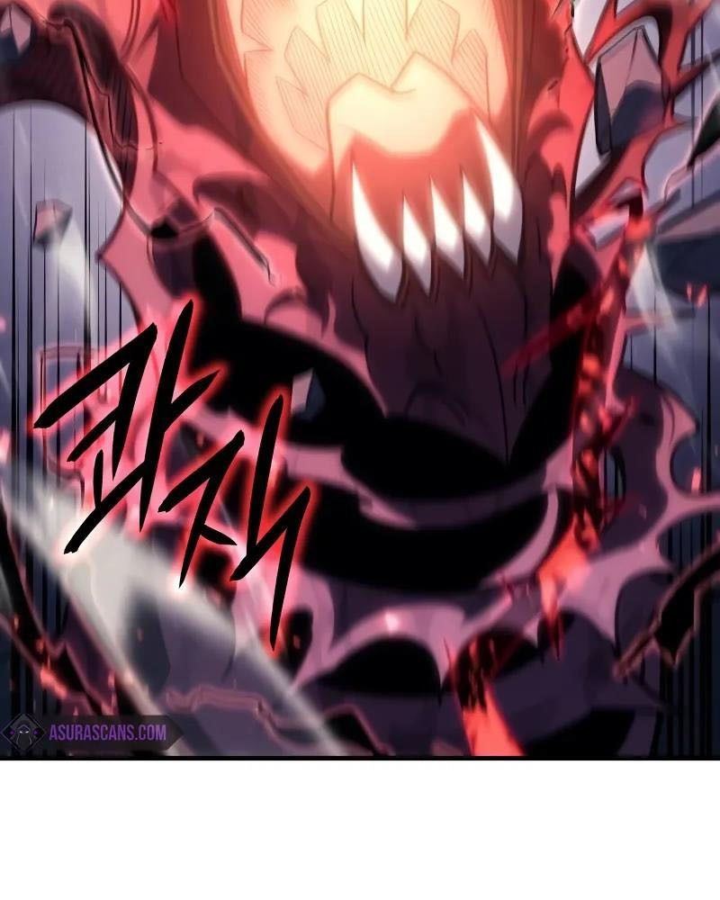 Hồi Quy Với Sức Mạnh Của Nhà Vua Chapter 57 - Trang 2