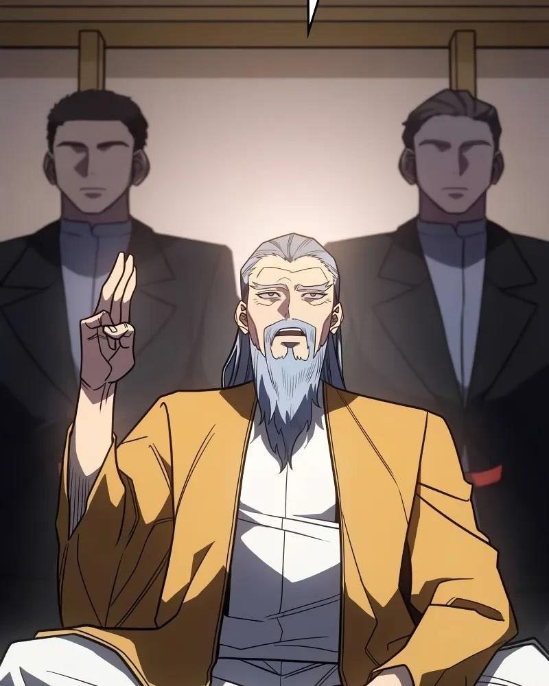 Hồi Quy Với Sức Mạnh Của Nhà Vua Chapter 57 - Trang 2