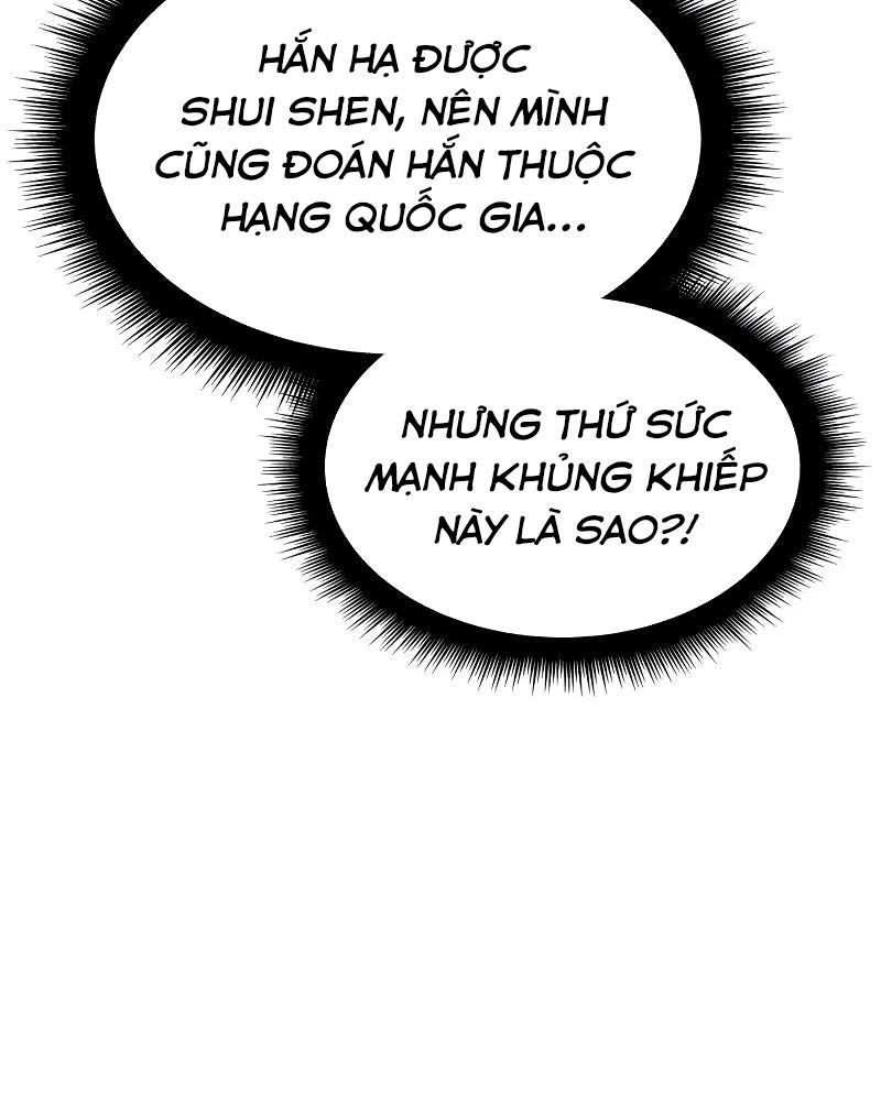 Hồi Quy Với Sức Mạnh Của Nhà Vua Chapter 57 - Trang 2