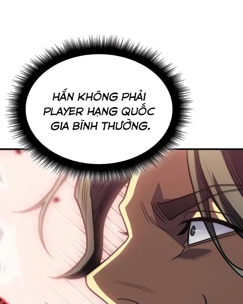 Hồi Quy Với Sức Mạnh Của Nhà Vua Chapter 57 - Trang 2