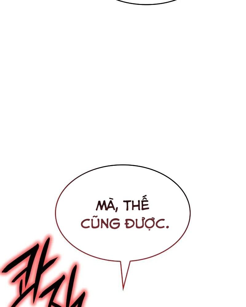 Hồi Quy Với Sức Mạnh Của Nhà Vua Chapter 57 - Trang 2
