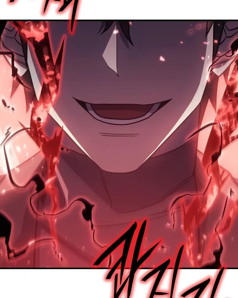 Hồi Quy Với Sức Mạnh Của Nhà Vua Chapter 57 - Trang 2