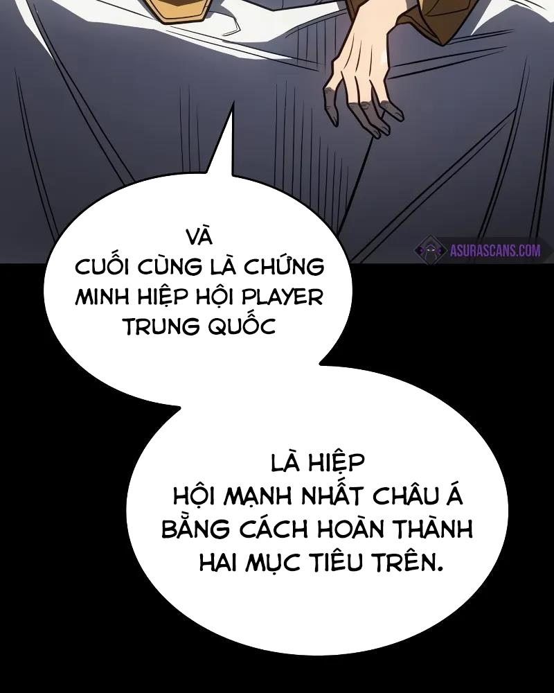 Hồi Quy Với Sức Mạnh Của Nhà Vua Chapter 57 - Trang 2