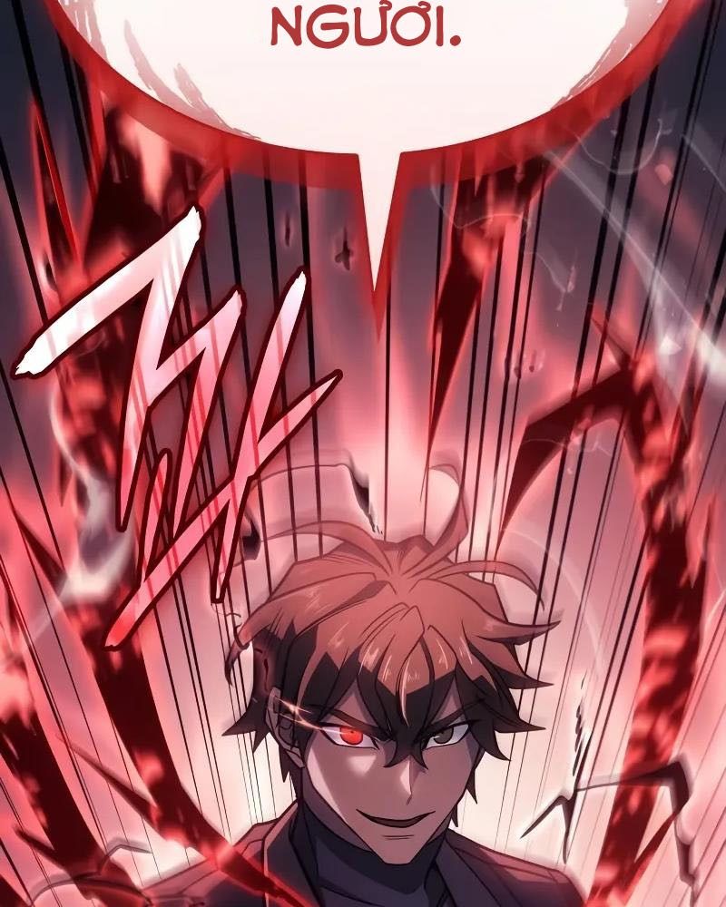 Hồi Quy Với Sức Mạnh Của Nhà Vua Chapter 57 - Trang 2