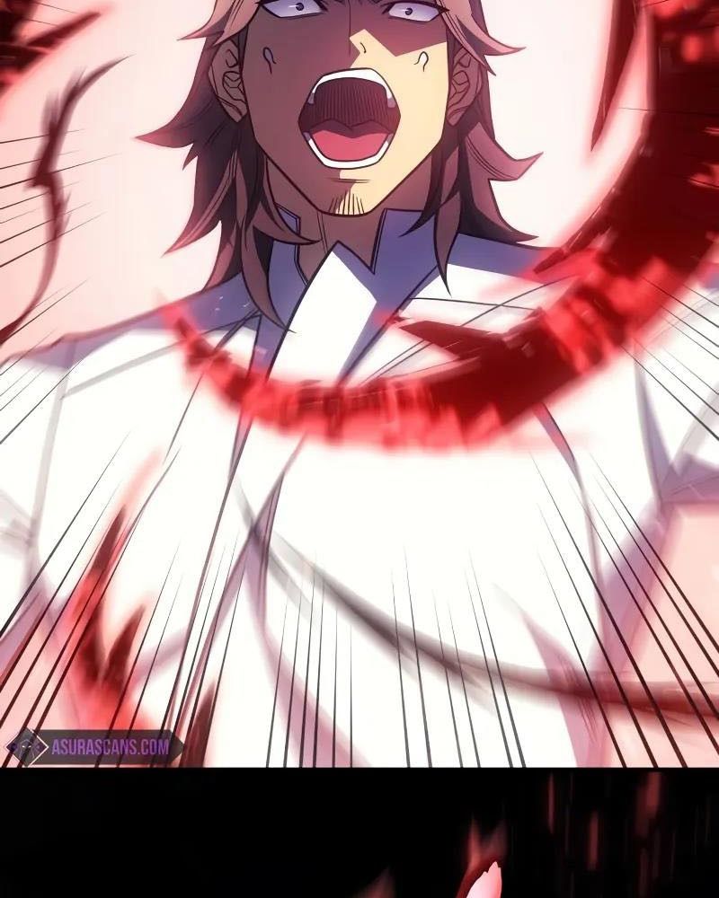 Hồi Quy Với Sức Mạnh Của Nhà Vua Chapter 57 - Trang 2