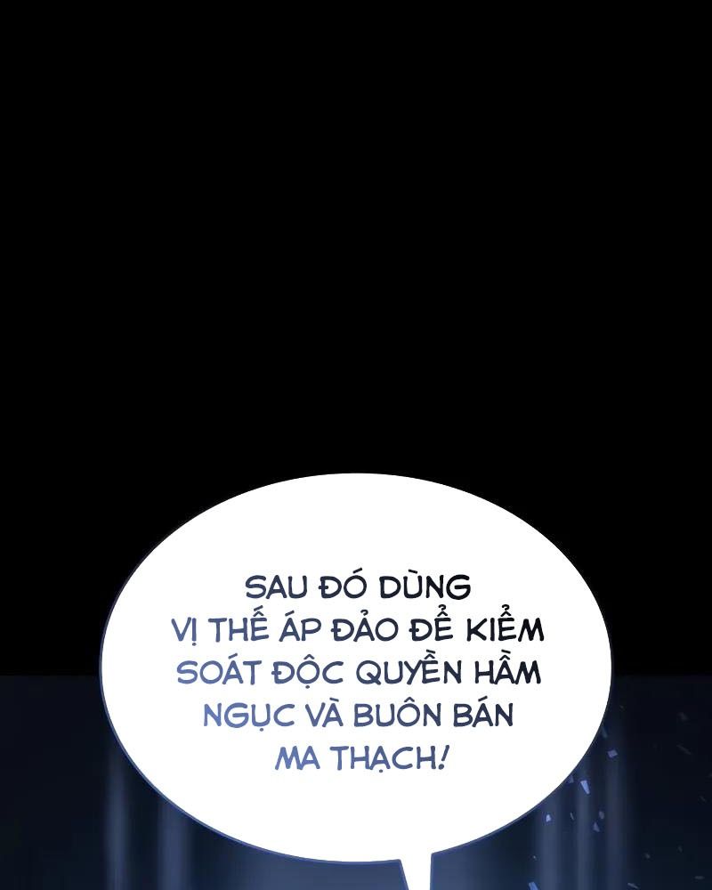 Hồi Quy Với Sức Mạnh Của Nhà Vua Chapter 57 - Trang 2