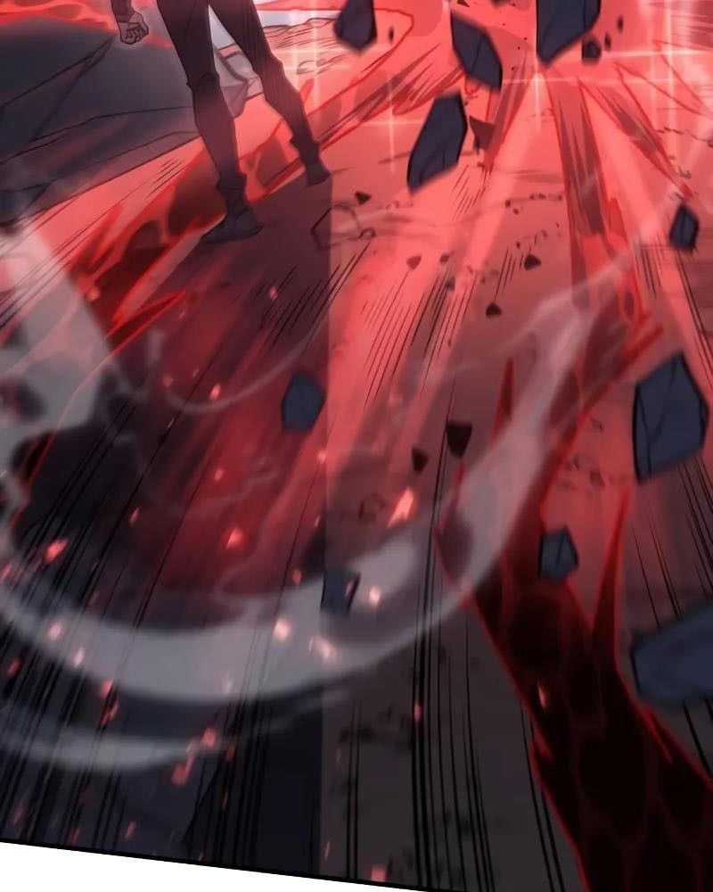 Hồi Quy Với Sức Mạnh Của Nhà Vua Chapter 57 - Trang 2