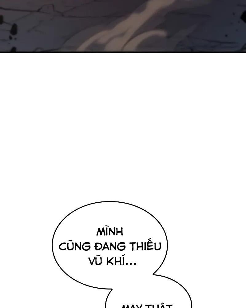 Hồi Quy Với Sức Mạnh Của Nhà Vua Chapter 57 - Trang 2