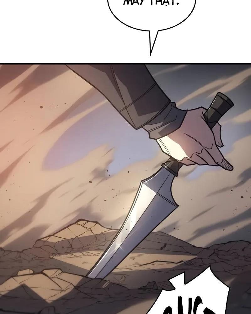 Hồi Quy Với Sức Mạnh Của Nhà Vua Chapter 57 - Trang 2