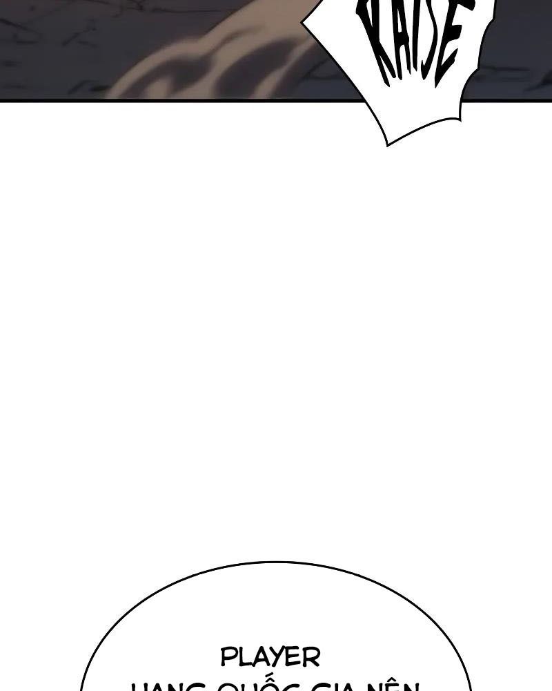 Hồi Quy Với Sức Mạnh Của Nhà Vua Chapter 57 - Trang 2