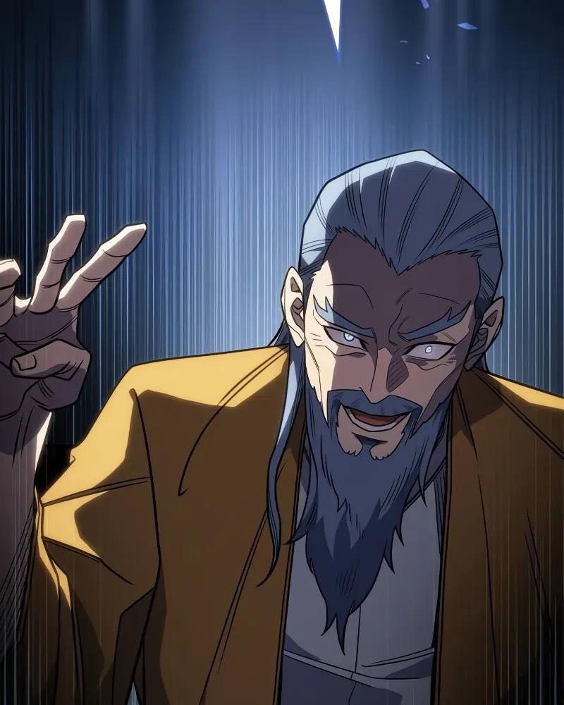 Hồi Quy Với Sức Mạnh Của Nhà Vua Chapter 57 - Trang 2