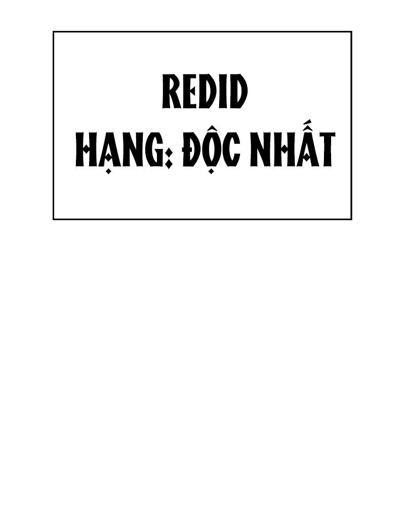 Hồi Quy Với Sức Mạnh Của Nhà Vua Chapter 57 - Trang 2