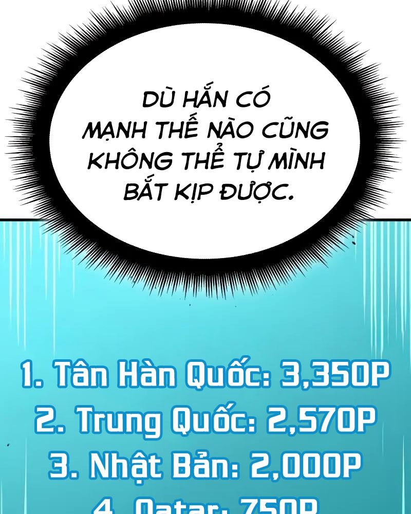 Hồi Quy Với Sức Mạnh Của Nhà Vua Chapter 57 - Trang 2