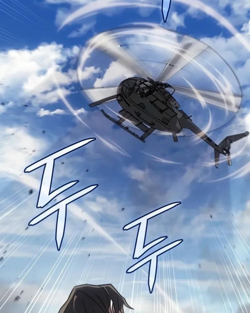 Hồi Quy Với Sức Mạnh Của Nhà Vua Chapter 57 - Trang 2