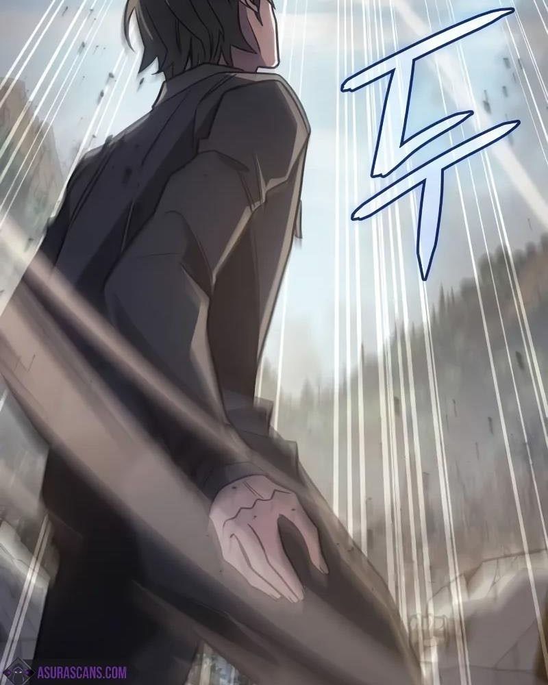 Hồi Quy Với Sức Mạnh Của Nhà Vua Chapter 57 - Trang 2