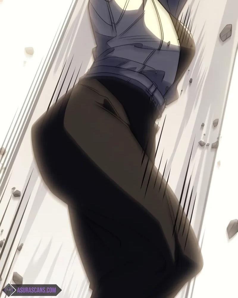 Hồi Quy Với Sức Mạnh Của Nhà Vua Chapter 57 - Trang 2