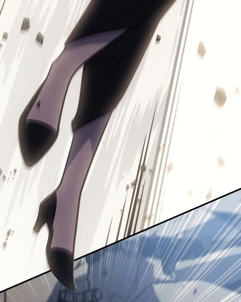 Hồi Quy Với Sức Mạnh Của Nhà Vua Chapter 57 - Trang 2