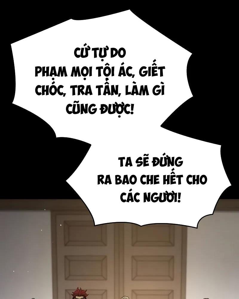 Hồi Quy Với Sức Mạnh Của Nhà Vua Chapter 57 - Trang 2