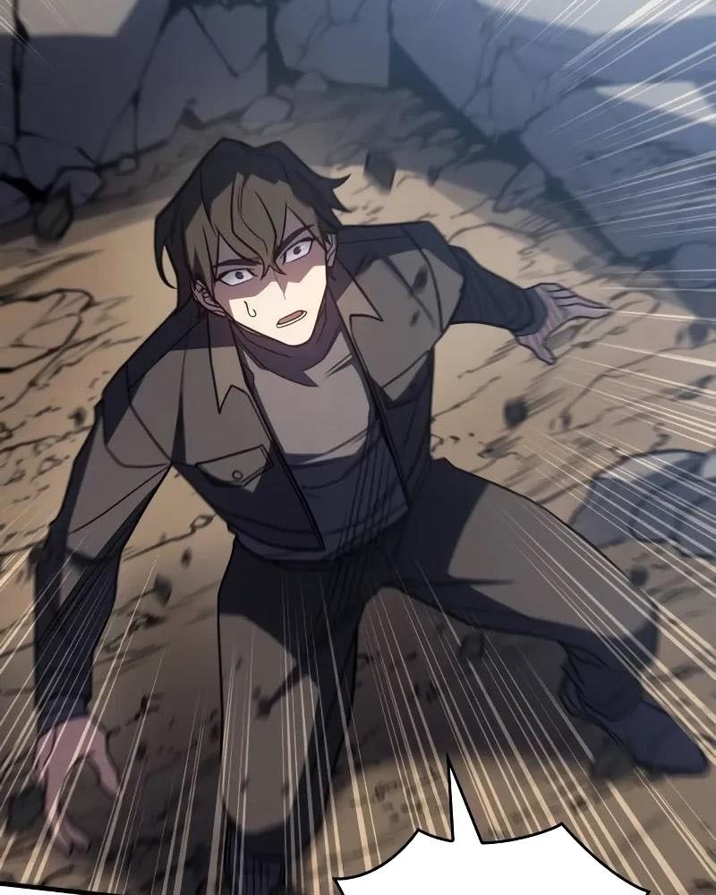 Hồi Quy Với Sức Mạnh Của Nhà Vua Chapter 57 - Trang 2