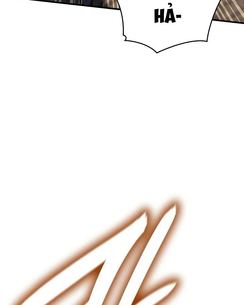 Hồi Quy Với Sức Mạnh Của Nhà Vua Chapter 57 - Trang 2