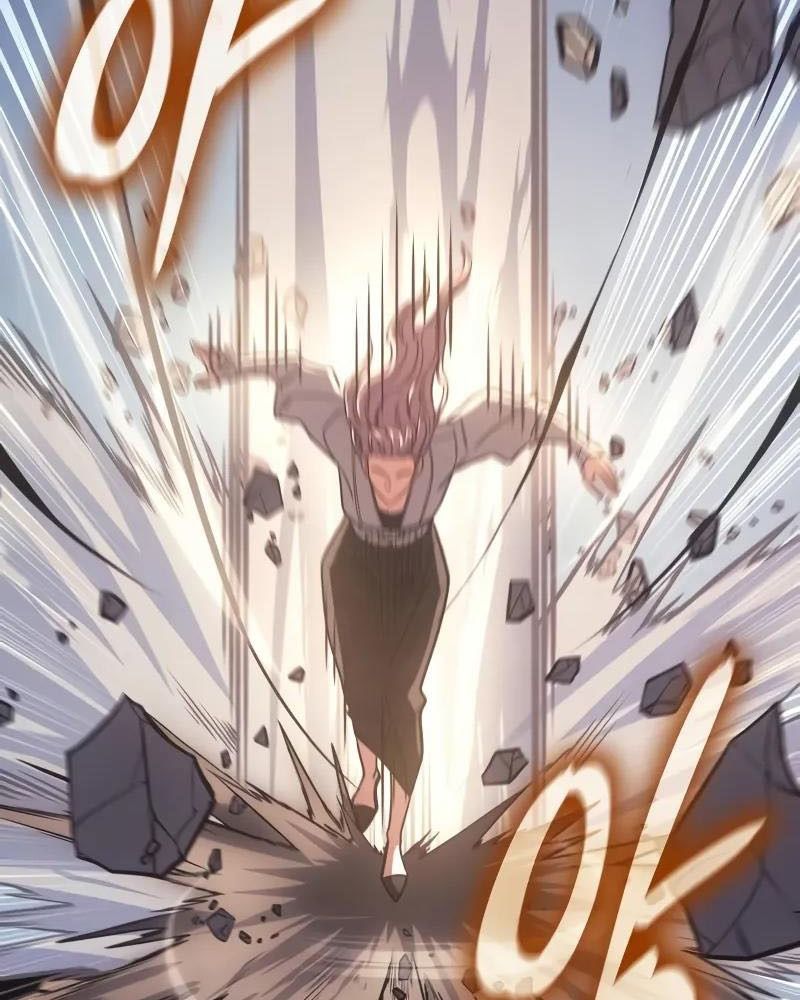 Hồi Quy Với Sức Mạnh Của Nhà Vua Chapter 57 - Trang 2