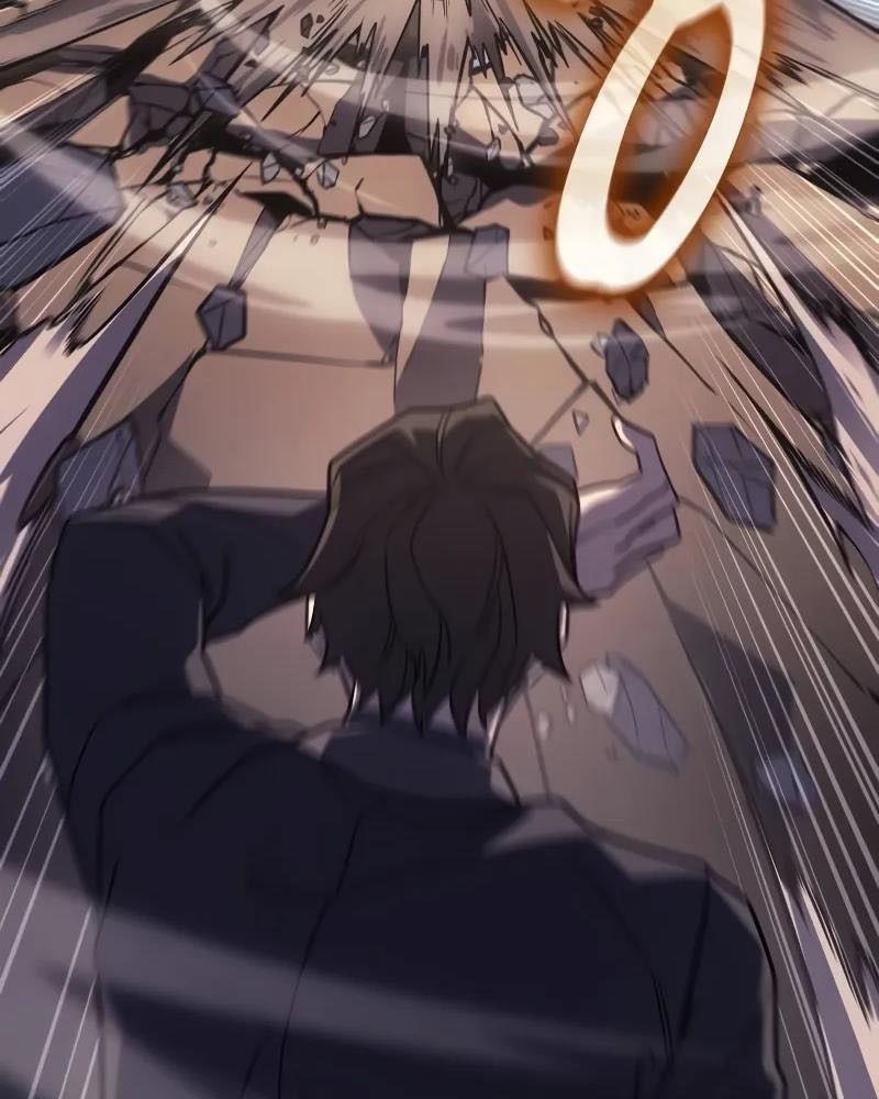 Hồi Quy Với Sức Mạnh Của Nhà Vua Chapter 57 - Trang 2