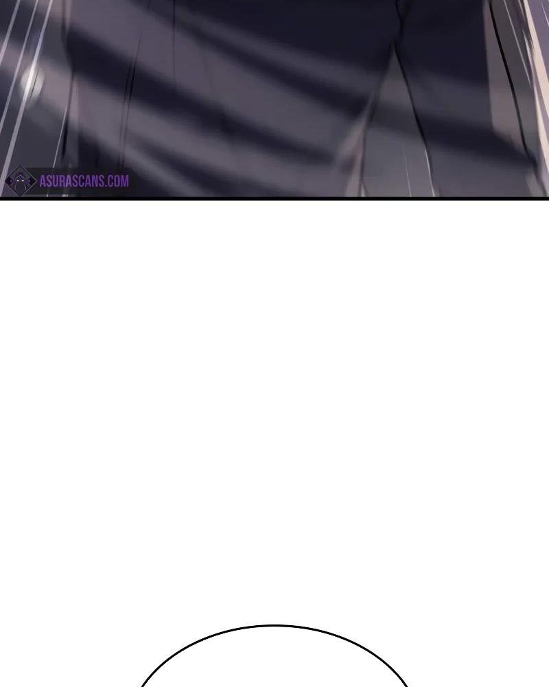 Hồi Quy Với Sức Mạnh Của Nhà Vua Chapter 57 - Trang 2