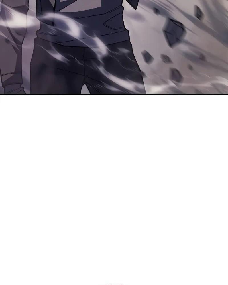 Hồi Quy Với Sức Mạnh Của Nhà Vua Chapter 57 - Trang 2