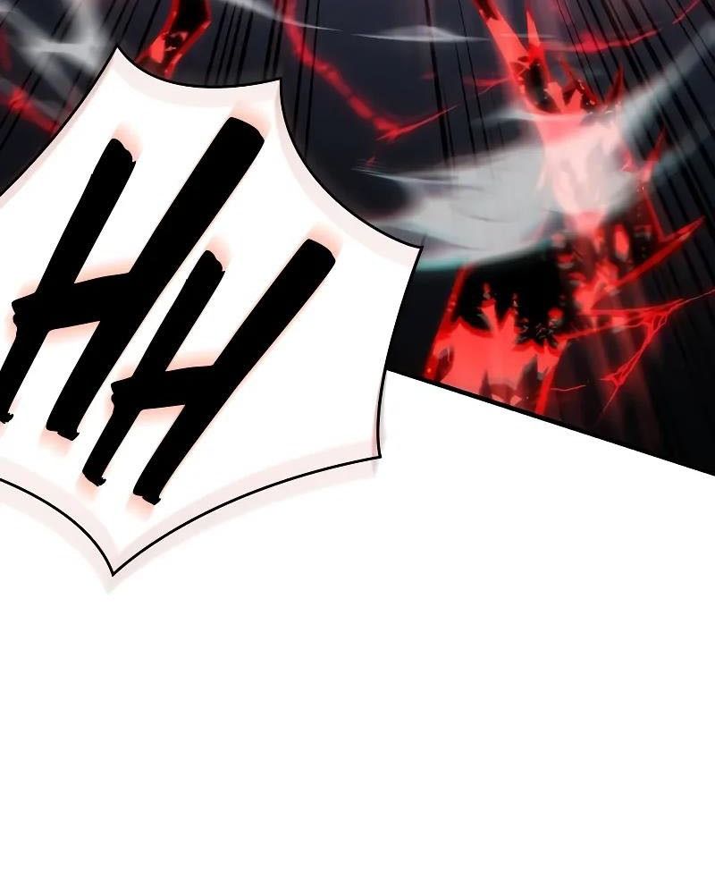 Hồi Quy Với Sức Mạnh Của Nhà Vua Chapter 58 - Trang 2