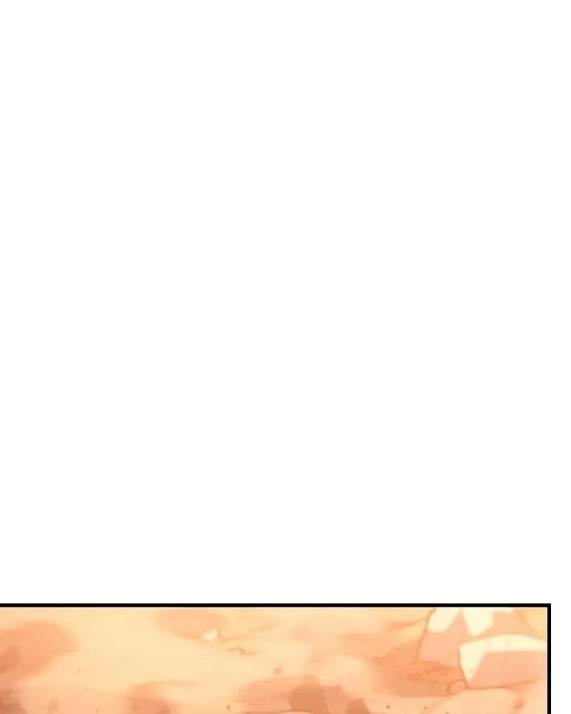 Hồi Quy Với Sức Mạnh Của Nhà Vua Chapter 58 - Trang 2