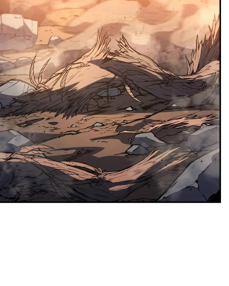 Hồi Quy Với Sức Mạnh Của Nhà Vua Chapter 58 - Trang 2