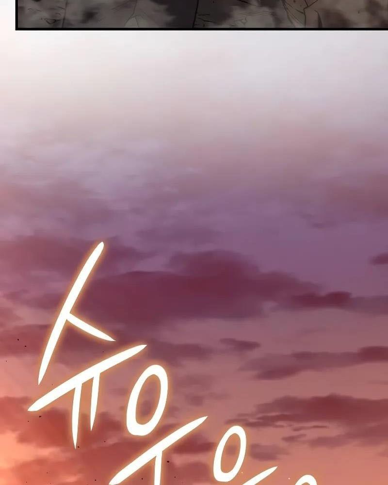 Hồi Quy Với Sức Mạnh Của Nhà Vua Chapter 58 - Trang 2