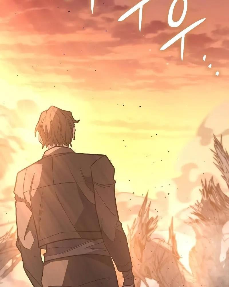 Hồi Quy Với Sức Mạnh Của Nhà Vua Chapter 58 - Trang 2