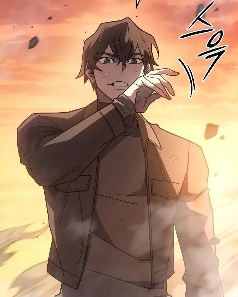 Hồi Quy Với Sức Mạnh Của Nhà Vua Chapter 58 - Trang 2