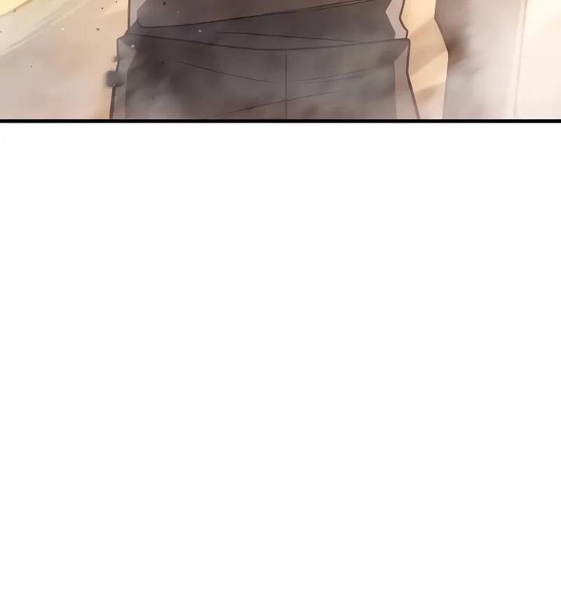 Hồi Quy Với Sức Mạnh Của Nhà Vua Chapter 58 - Trang 2