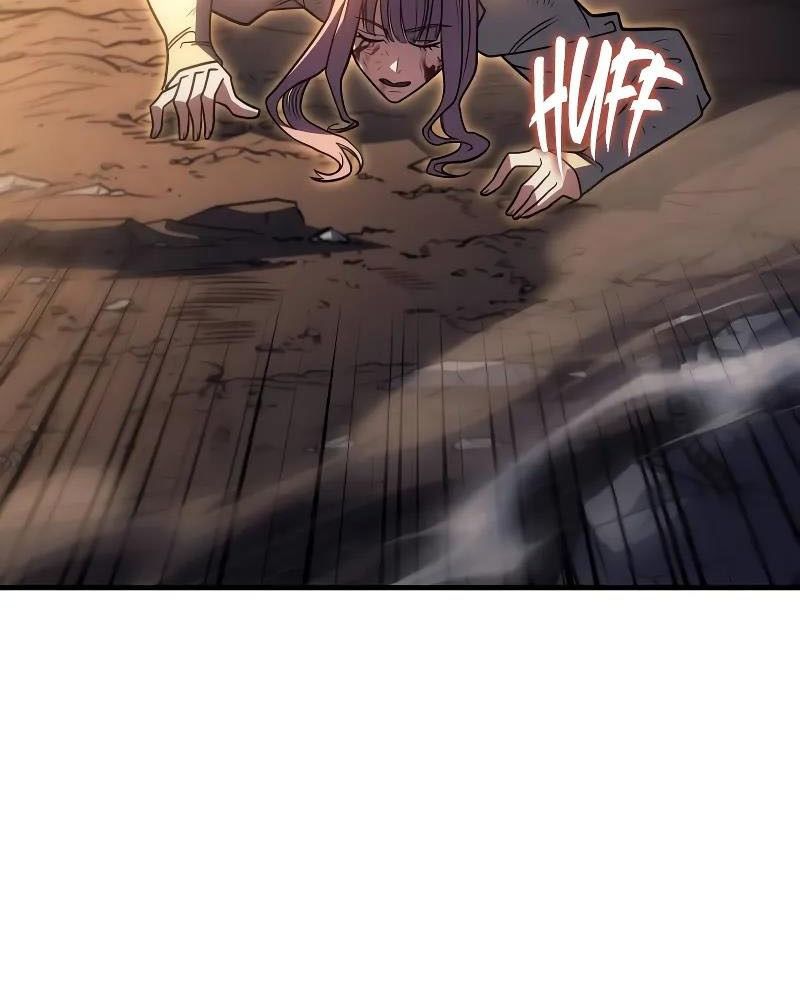 Hồi Quy Với Sức Mạnh Của Nhà Vua Chapter 58 - Trang 2