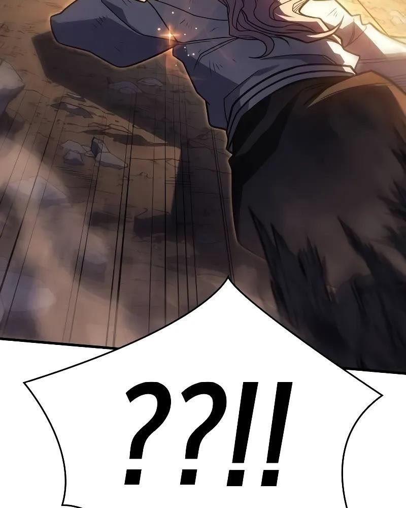 Hồi Quy Với Sức Mạnh Của Nhà Vua Chapter 58 - Trang 2