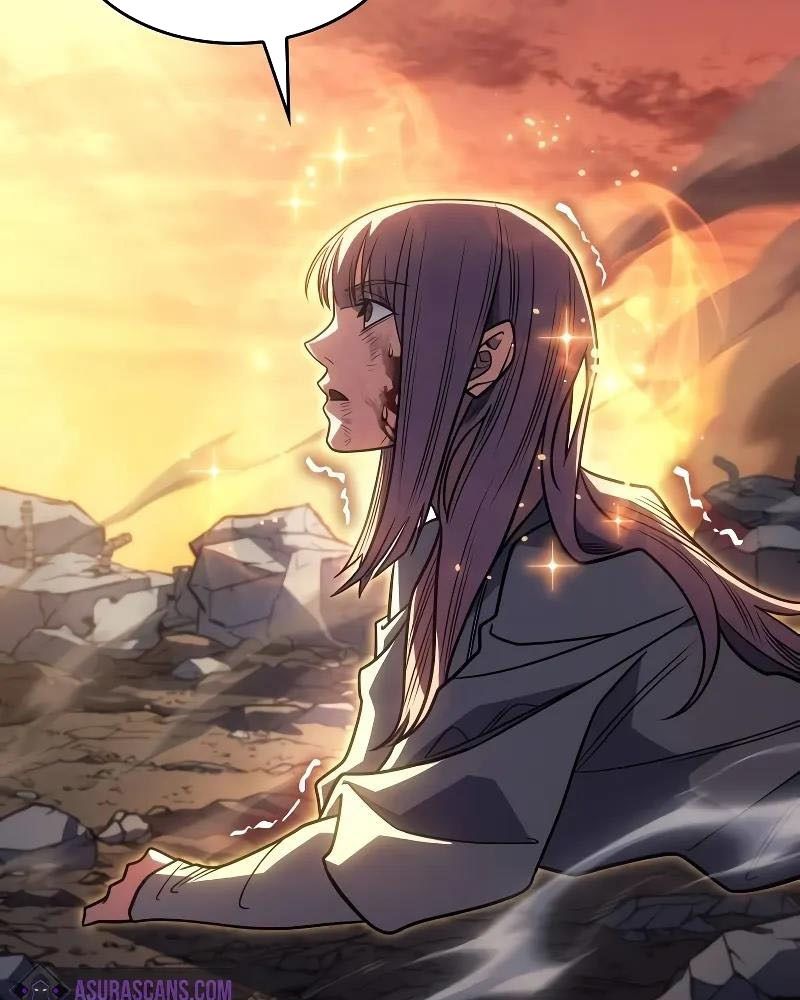 Hồi Quy Với Sức Mạnh Của Nhà Vua Chapter 58 - Trang 2