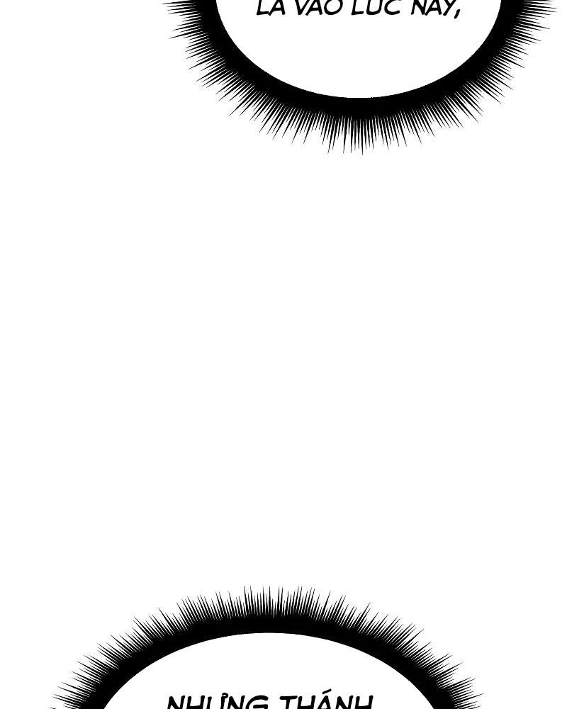 Hồi Quy Với Sức Mạnh Của Nhà Vua Chapter 58 - Trang 2