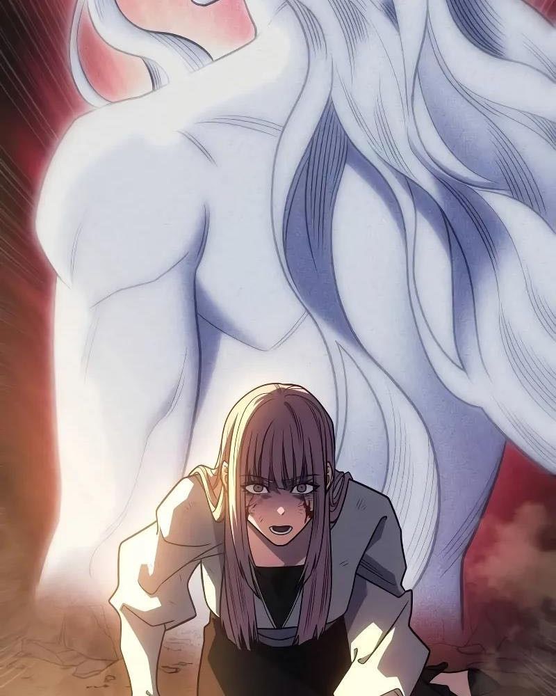 Hồi Quy Với Sức Mạnh Của Nhà Vua Chapter 58 - Trang 2