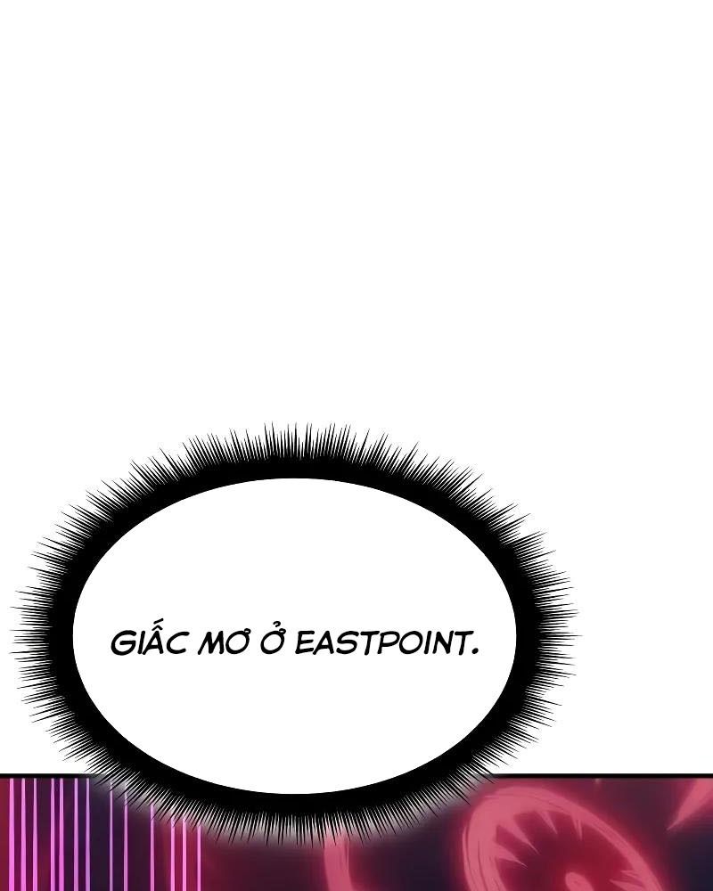 Hồi Quy Với Sức Mạnh Của Nhà Vua Chapter 58 - Trang 2