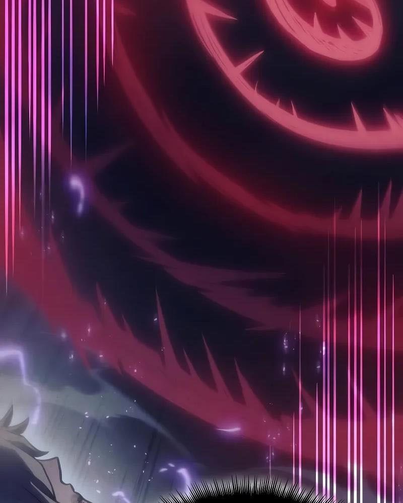 Hồi Quy Với Sức Mạnh Của Nhà Vua Chapter 58 - Trang 2