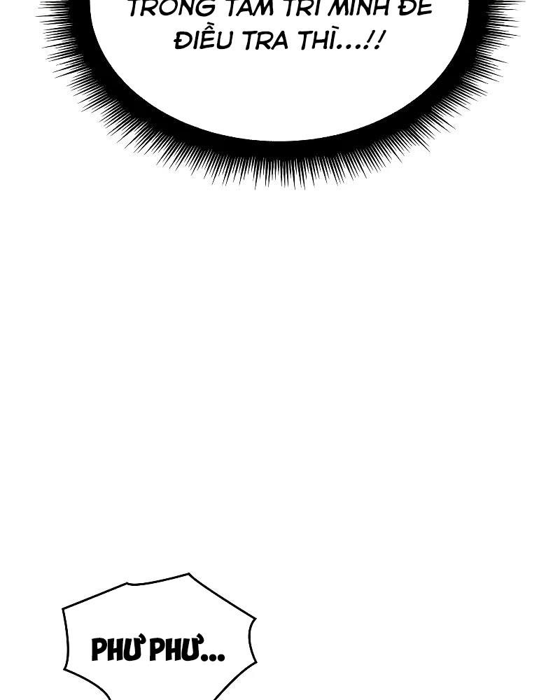 Hồi Quy Với Sức Mạnh Của Nhà Vua Chapter 58 - Trang 2