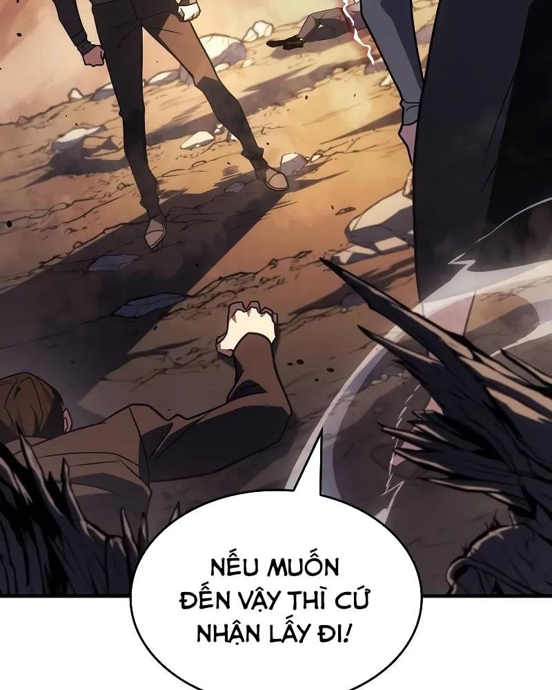 Hồi Quy Với Sức Mạnh Của Nhà Vua Chapter 58 - Trang 2