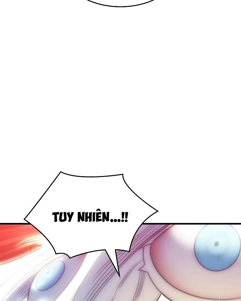 Hồi Quy Với Sức Mạnh Của Nhà Vua Chapter 58 - Trang 2