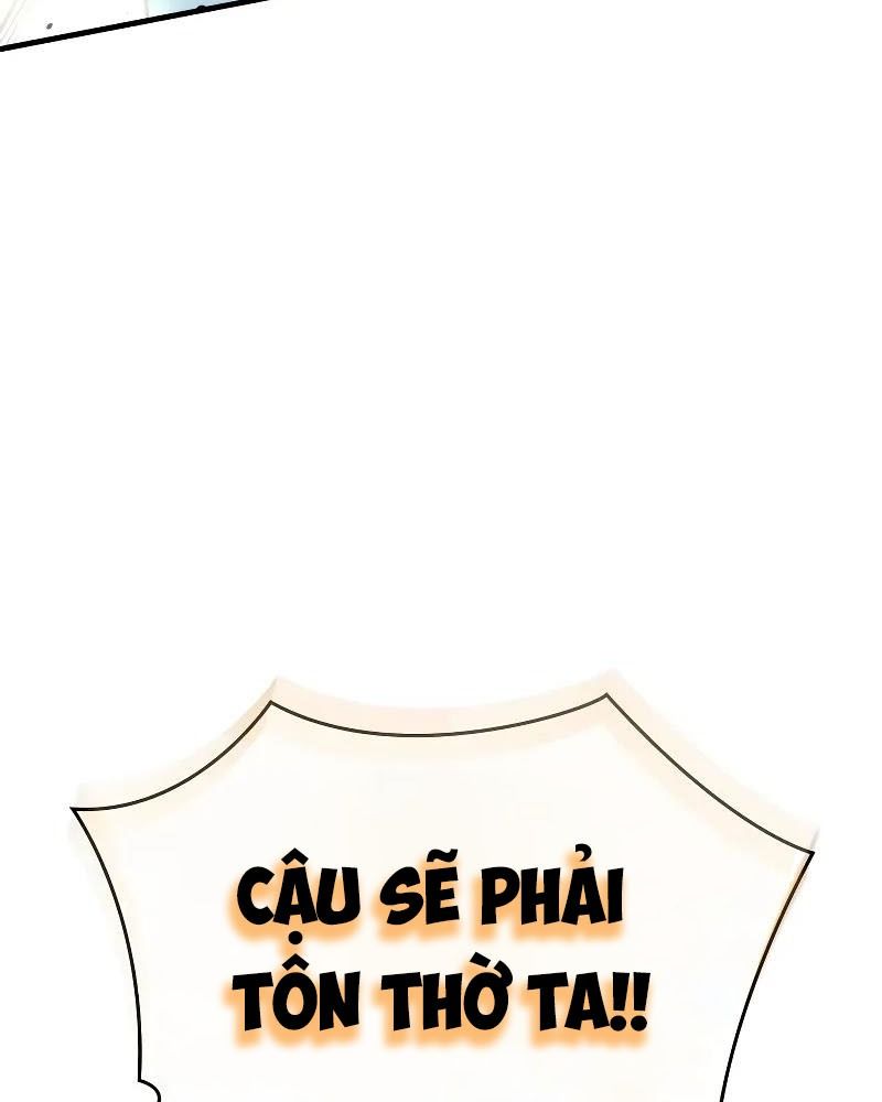 Hồi Quy Với Sức Mạnh Của Nhà Vua Chapter 58 - Trang 2