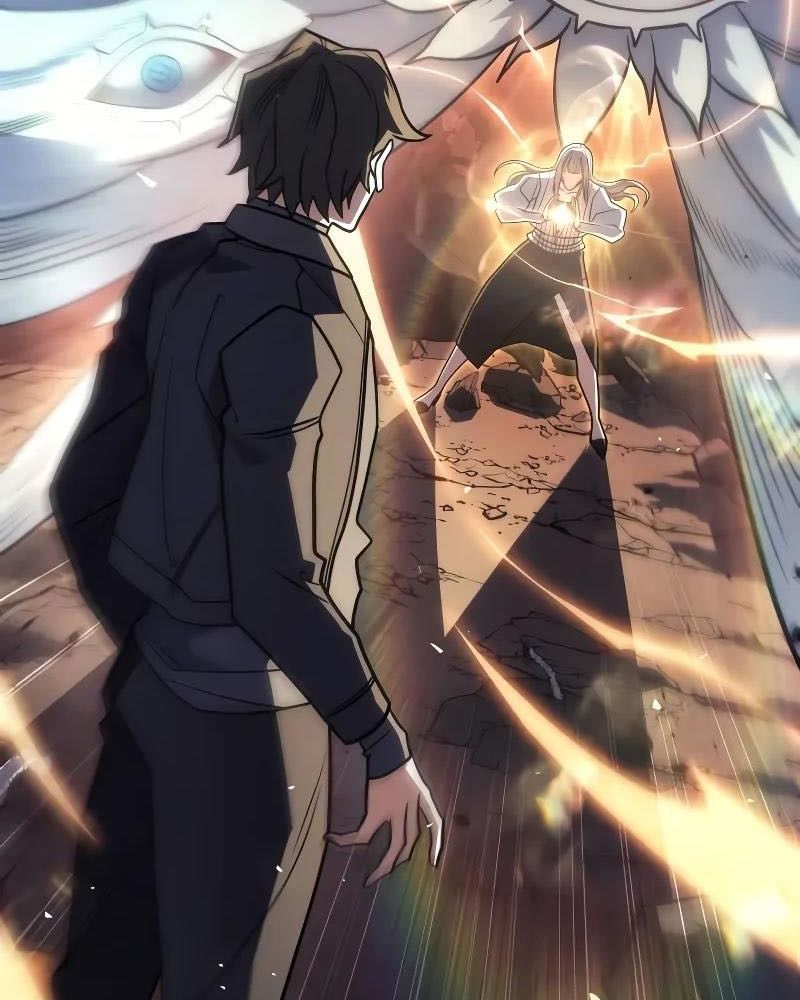 Hồi Quy Với Sức Mạnh Của Nhà Vua Chapter 58 - Trang 2