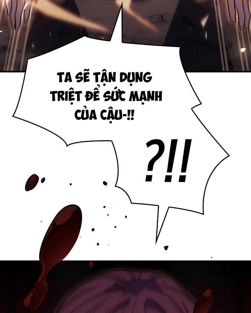 Hồi Quy Với Sức Mạnh Của Nhà Vua Chapter 58 - Trang 2