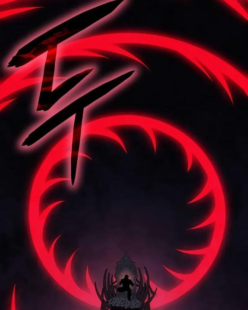 Hồi Quy Với Sức Mạnh Của Nhà Vua Chapter 58 - Trang 2