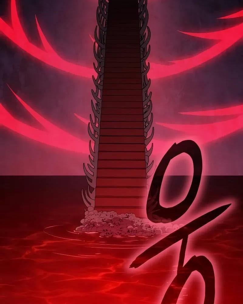 Hồi Quy Với Sức Mạnh Của Nhà Vua Chapter 58 - Trang 2